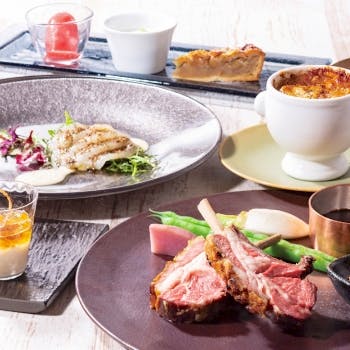 墨田区その他のフレンチが楽しめるレストラン7選 一度は食べてみたい絶品フランス料理 Okaimonoモール レストラン 墨田区その他のフレンチが楽しめるレストラン7選 一度は食べてみたい絶品フランス料理 Okaimonoモール レストラン