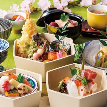 錦糸町ランチ21 おすすめ 絶品お昼ごはん11選 一休 Comレストラン