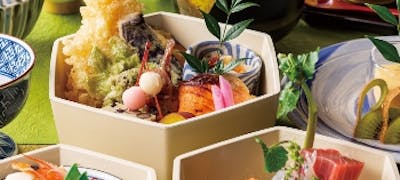 錦糸町ランチ21 おすすめ 絶品お昼ごはん11選 一休 Comレストラン 錦糸町ランチ21 おすすめ 絶品お昼ごはん11選 一休 Comレストラン