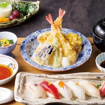 錦糸町ランチ21 おすすめ 絶品お昼ごはん11選 一休 Comレストラン