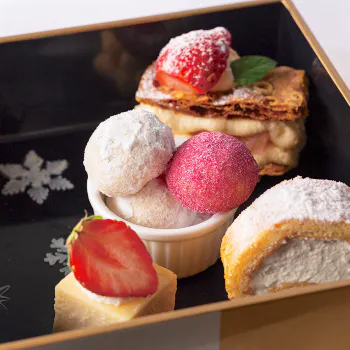 東向島のケーキバイキング スイーツ食べ放題 ビュッフェが楽しめるグルメ ストラン5選 Okaimonoモール レストラン 東向島のケーキバイキング スイーツ食べ放題 ビュッフェが楽しめるグルメ ストラン5選 Okaimonoモール レストラン