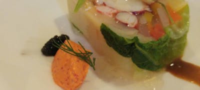 オアシス21周辺ランチ21 おすすめ 絶品お昼ごはん22選 一休 Comレストラン オアシス21周辺ランチ21 おすすめ 絶品お昼ごはん22選 一休 Comレストラン