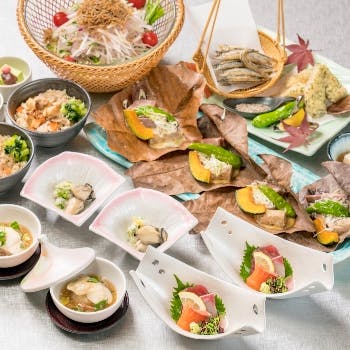 日本橋ランチ 個室のあるおしゃれなレストラン45選 Okaimonoモール レストラン 日本橋ランチ 個室のあるおしゃれなレストラン45選 Okaimonoモール レストラン