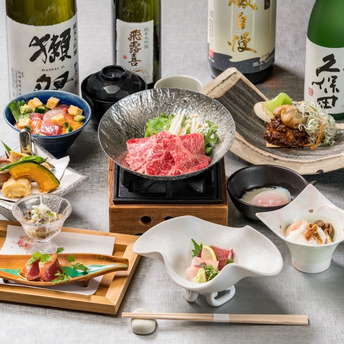 和菜 美酒 香家 Kouya 銀座店 極コース 豪華絢爛な寿司ディナー 全10品 食事のみ ディナー プラン メニュー 一休 Comレストラン 和菜 美酒 香家 Kouya 銀座店 極コース 豪華絢爛な寿司ディナー 全10品 食事のみ ディナー プラン メニュー 一休 Comレストラン