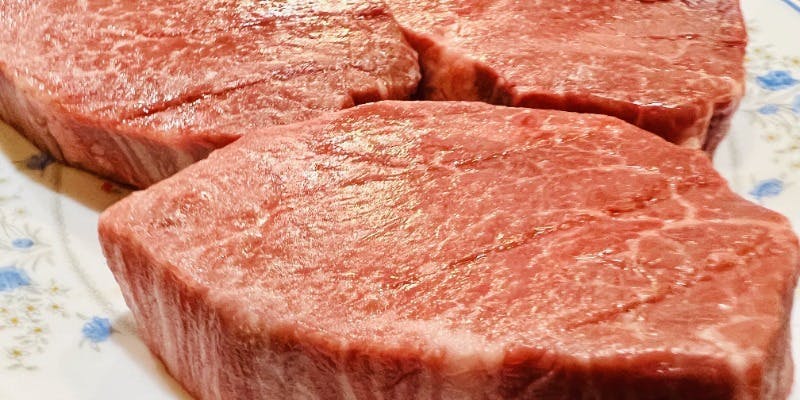 【Xmas2025】Xmasコース全7品＋乾杯シャンパーニュ付   ランチ限定コースC