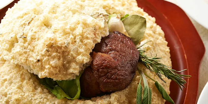 銀座ファイブ周辺のクリスマス 夜景でおすすめレストラントップ4 一休 Comレストラン 銀座ファイブ周辺のクリスマス 夜景でおすすめレストラントップ4 一休 Comレストラン