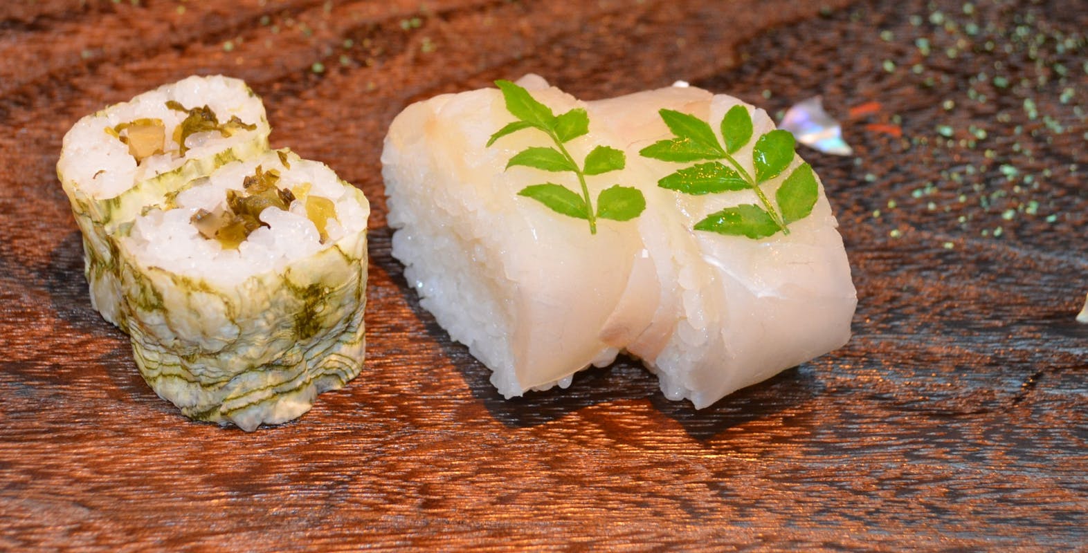 111880cs10000036.jpg (1572×800)