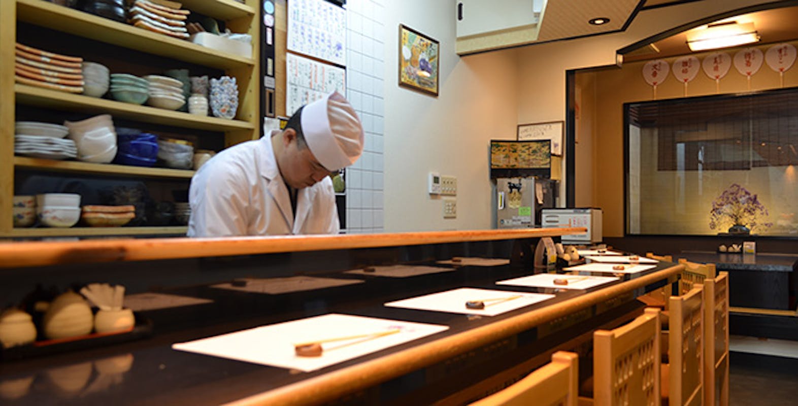 111880ga10000013.jpg (1572×800)