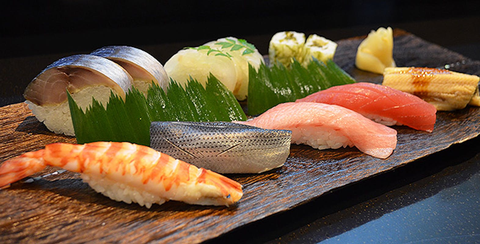 111880ga10000019.jpg (1572×800)