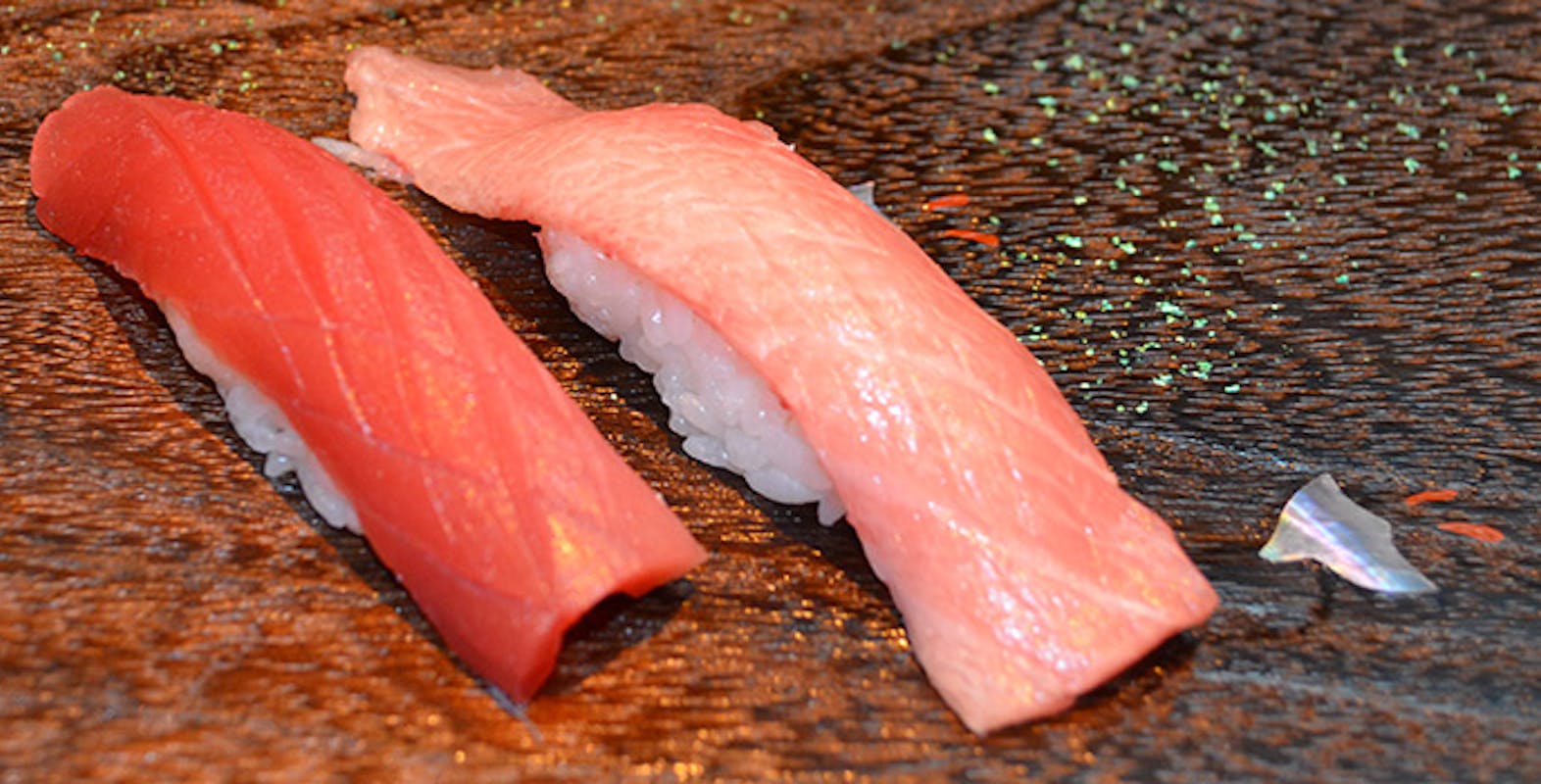 111880ga10000021.jpg (1572×800)