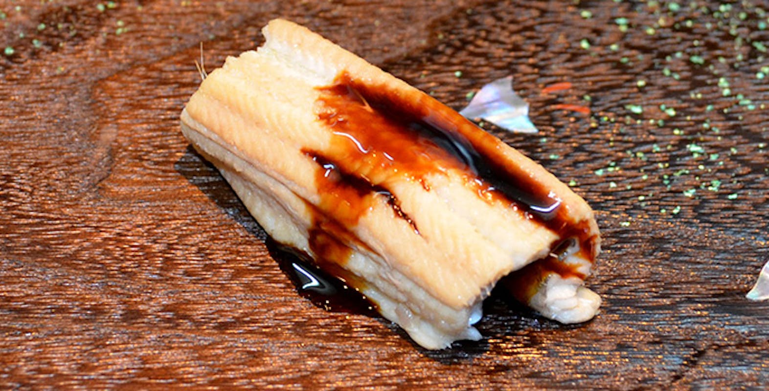 111880ga10000023.jpg (1572×800)