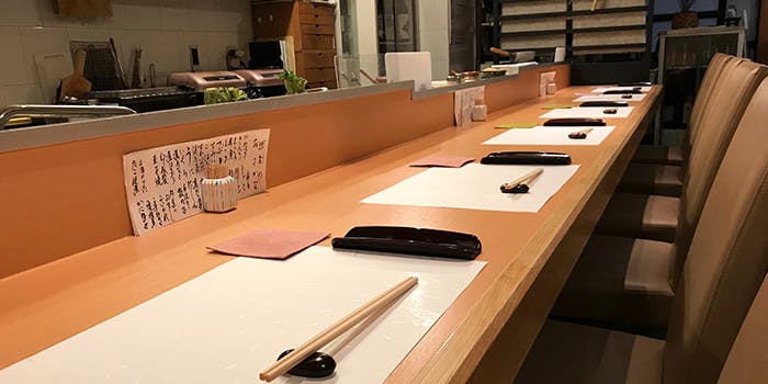 小樽鮨まつもと - 画像2