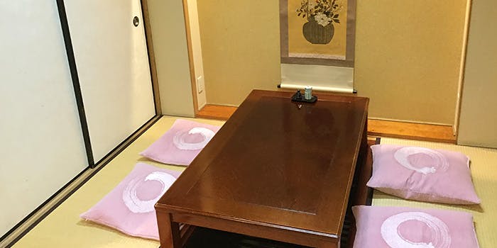 画像はWEBサイトのOGPタグから引用しています 一休.comレストラン