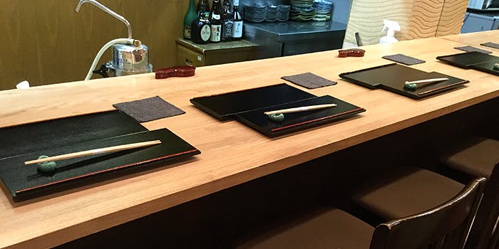 薬王寺 中むら - 画像2