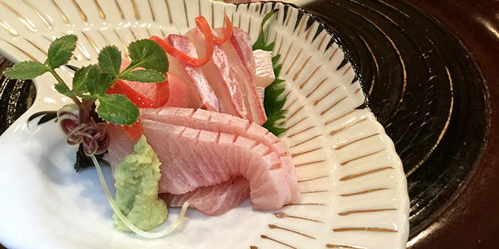 薬王寺 中むら - 画像5