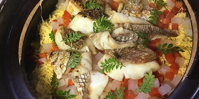 薬王寺 中むら（やくおうじ なかむら）