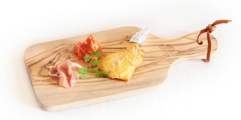 クリスマスランチ