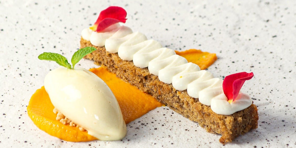 リアス バイ ココチャ（RIAS by Kokotxa）