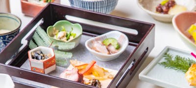 22年 最新 アトレ上野周辺の美味しいディナー26店 夜ご飯におすすめな人気店 一休 Comレストラン 22年 最新 アトレ上野周辺の美味しいディナー26店 夜ご飯におすすめな人気店 一休 Comレストラン