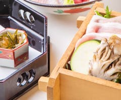 不忍池周辺ランチ22 おすすめ 絶品お昼ごはん23選 一休 Comレストラン 不忍池周辺ランチ22 おすすめ 絶品お昼ごはん23選 一休 Comレストラン