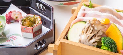 上野フロンティアタワー周辺ランチ22 おすすめ 絶品お昼ごはん18選 一休 Comレストラン 上野フロンティアタワー周辺ランチ22 おすすめ 絶品お昼ごはん18選 一休 Comレストラン