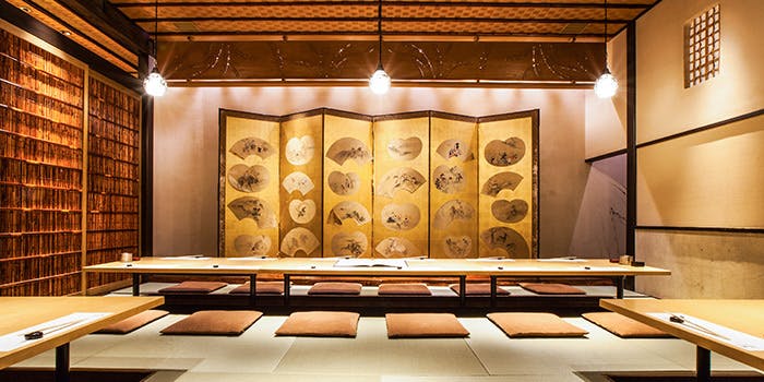 上野グルメ おしゃれで美味しい レストランランキング 30選 一休 Comレストラン