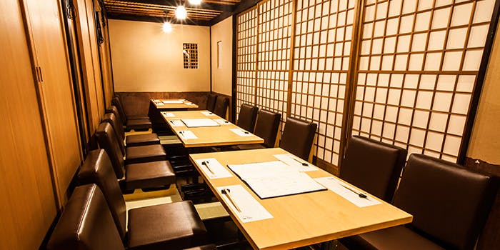 上野グルメ おしゃれで美味しい レストランランキング 30選 一休 Comレストラン