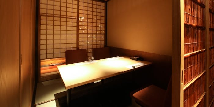 猫まるカフェ上野周辺グルメ おしゃれで美味しい レストランランキング 30選 一休 Comレストラン 猫まるカフェ上野周辺グルメ おしゃれで美味しい レストランランキング 30選 一休 Comレストラン