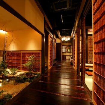 クリスマス スイーツ 辻が花 上野店 Okaimonoモール レストラン