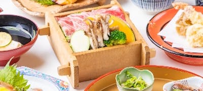 年 最新 御徒町駅周辺の美味しいディナー28店 夜ご飯におすすめな人気店 一休 Comレストラン