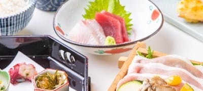 上野ランチ21 おすすめ 絶品お昼ごはん25選 一休 Comレストラン 上野ランチ21 おすすめ 絶品お昼ごはん25選 一休 Comレストラン
