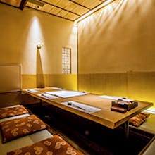 末広町駅周辺グルメ おしゃれで美味しい レストランランキング 30選 一休 Comレストラン
