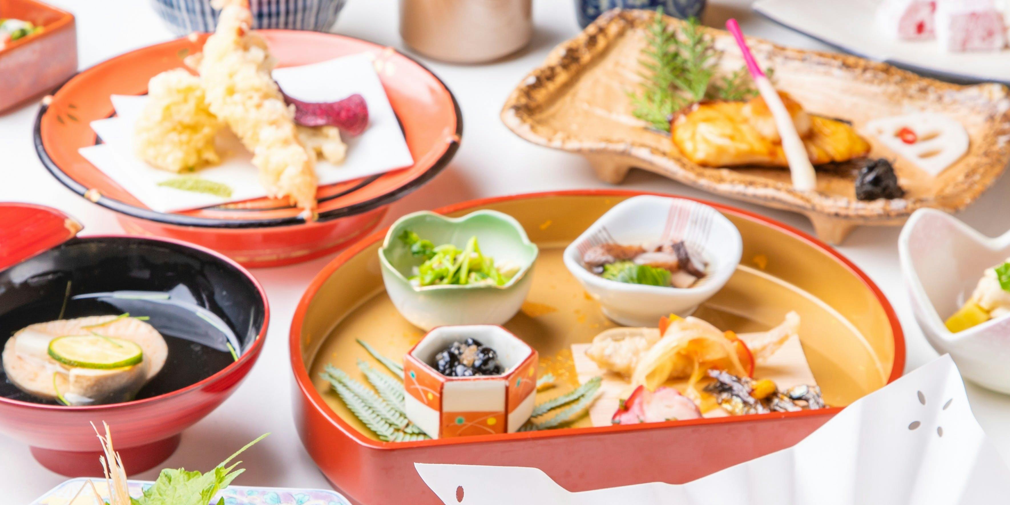 ディナー 辻が花 上野店 ツジガハナ ウエノテン 上野御徒町 割烹 小料理 会席料理 一休 Comレストラン ディナー 辻が花 上野店 ツジガハナ ウエノテン 上野御徒町 割烹 小料理 会席料理 一休 Comレストラン