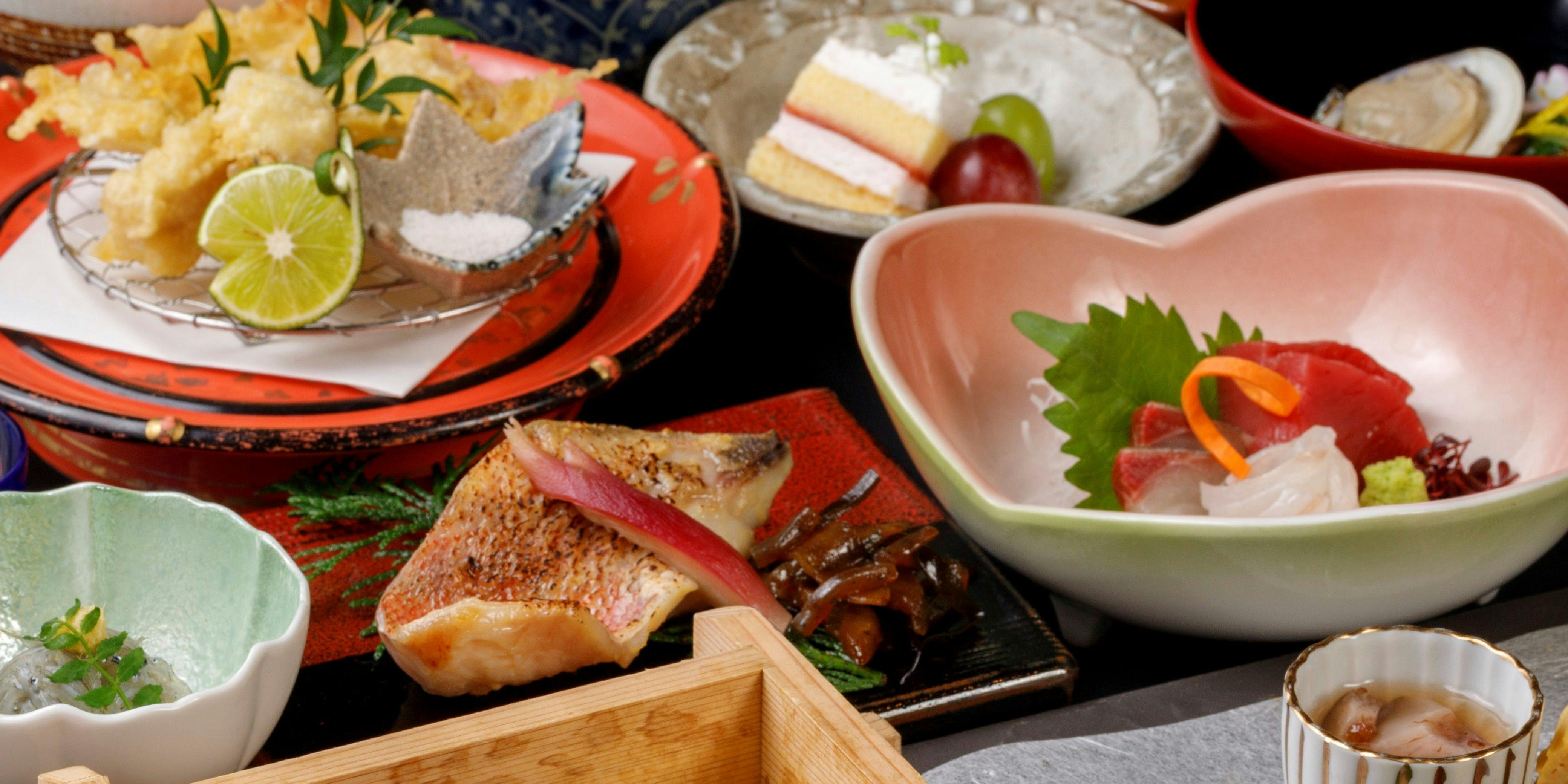 ディナー 辻が花 上野店 ツジガハナ ウエノテン 上野御徒町 割烹 小料理 会席料理 一休 Comレストラン ディナー 辻が花 上野店 ツジガハナ ウエノテン 上野御徒町 割烹 小料理 会席料理 一休 Comレストラン