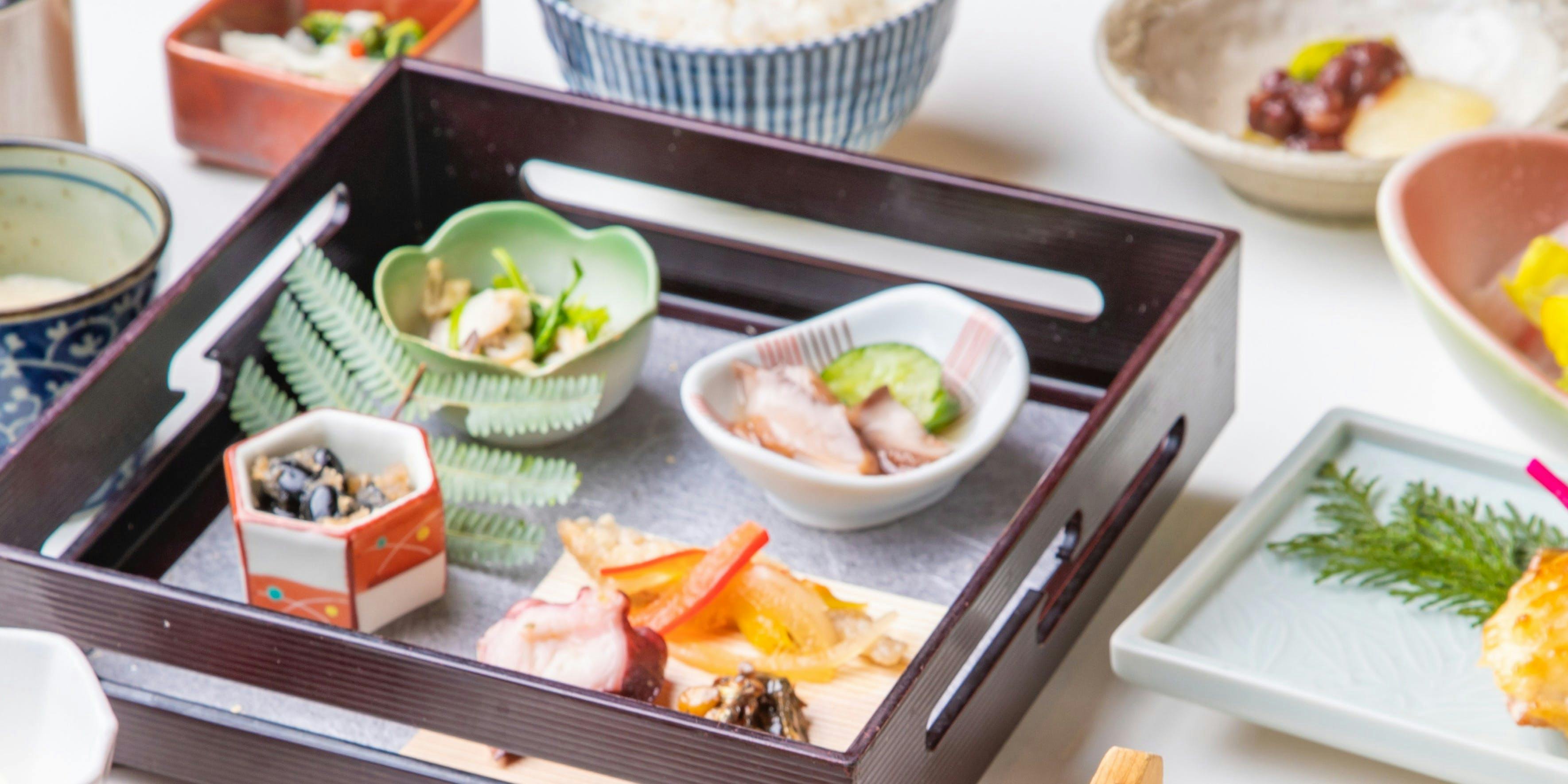 辻が花 上野店 ツジガハナ ウエノテン 上野御徒町 割烹 小料理 会席料理 一休 Comレストラン 辻が花 上野店 ツジガハナ ウエノテン 上野御徒町 割烹 小料理 会席料理 一休 Comレストラン