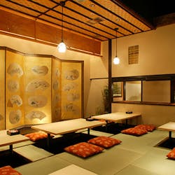 辻が花 上野店 ツジガハナ ウエノテン 上野御徒町 割烹 小料理 会席料理 一休 Comレストラン 辻が花 上野店 ツジガハナ ウエノテン 上野御徒町 割烹 小料理 会席料理 一休 Comレストラン