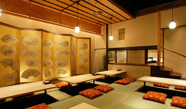 辻が花 上野店 ツジガハナ ウエノテン 上野御徒町 割烹 小料理 会席料理 一休 Comレストラン 辻が花 上野店 ツジガハナ ウエノテン 上野御徒町 割烹 小料理 会席料理 一休 Comレストラン