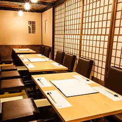 辻が花 上野店 ツジガハナ ウエノテン 上野御徒町 割烹 小料理 会席料理 一休 Comレストラン 辻が花 上野店 ツジガハナ ウエノテン 上野御徒町 割烹 小料理 会席料理 一休 Comレストラン