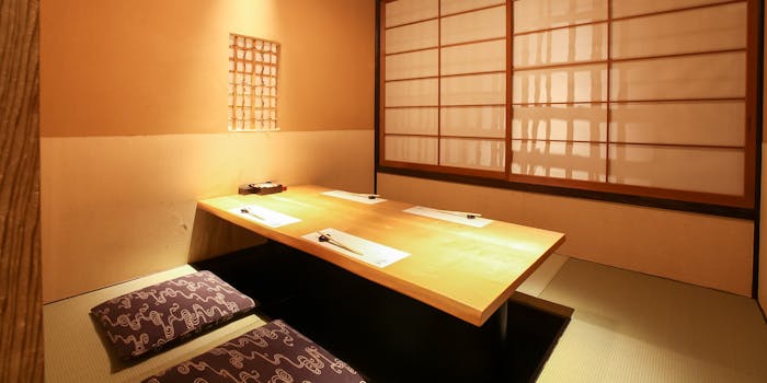 上野の懐石 会席料理が楽しめるおすすめレストラントップ5 一休 Comレストラン 上野の懐石 会席料理が楽しめるおすすめレストラントップ5 一休 Comレストラン