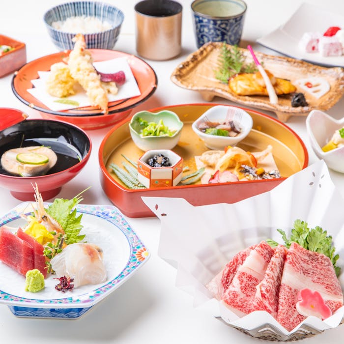 辻が花 上野店 個室確約 佐賀県伊万里牛すきやき会席 全10品 ランチ プラン メニュー 一休 Comレストラン 辻が花 上野店 個室確約 佐賀県伊万里牛すきやき会席 全10品 ランチ プラン メニュー 一休 Comレストラン