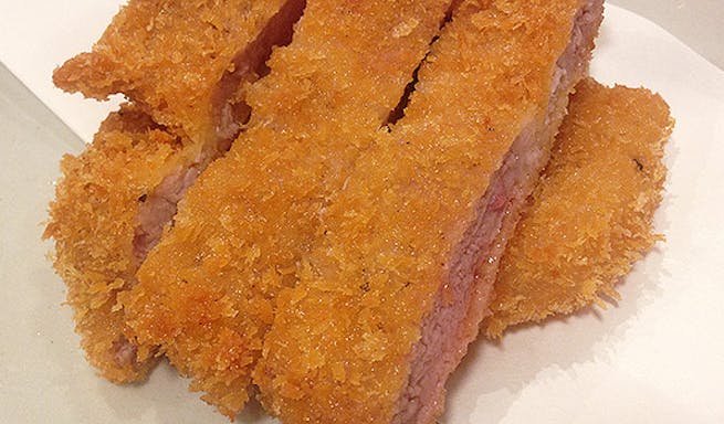 仁和加 ニワカ 京都市役所前 割烹 日本酒 一休 Comレストラン