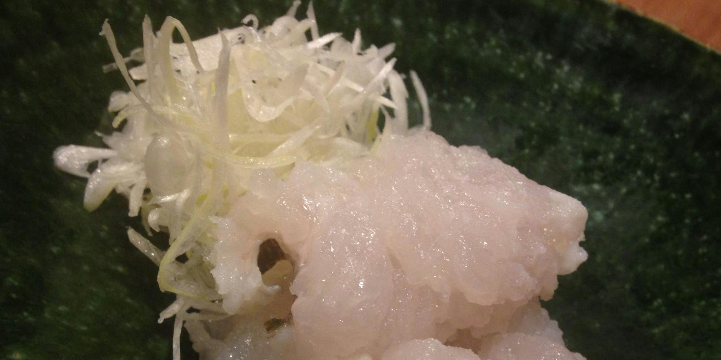 仁和加 ニワカ 京都市役所前 割烹 日本酒 一休 Comレストラン