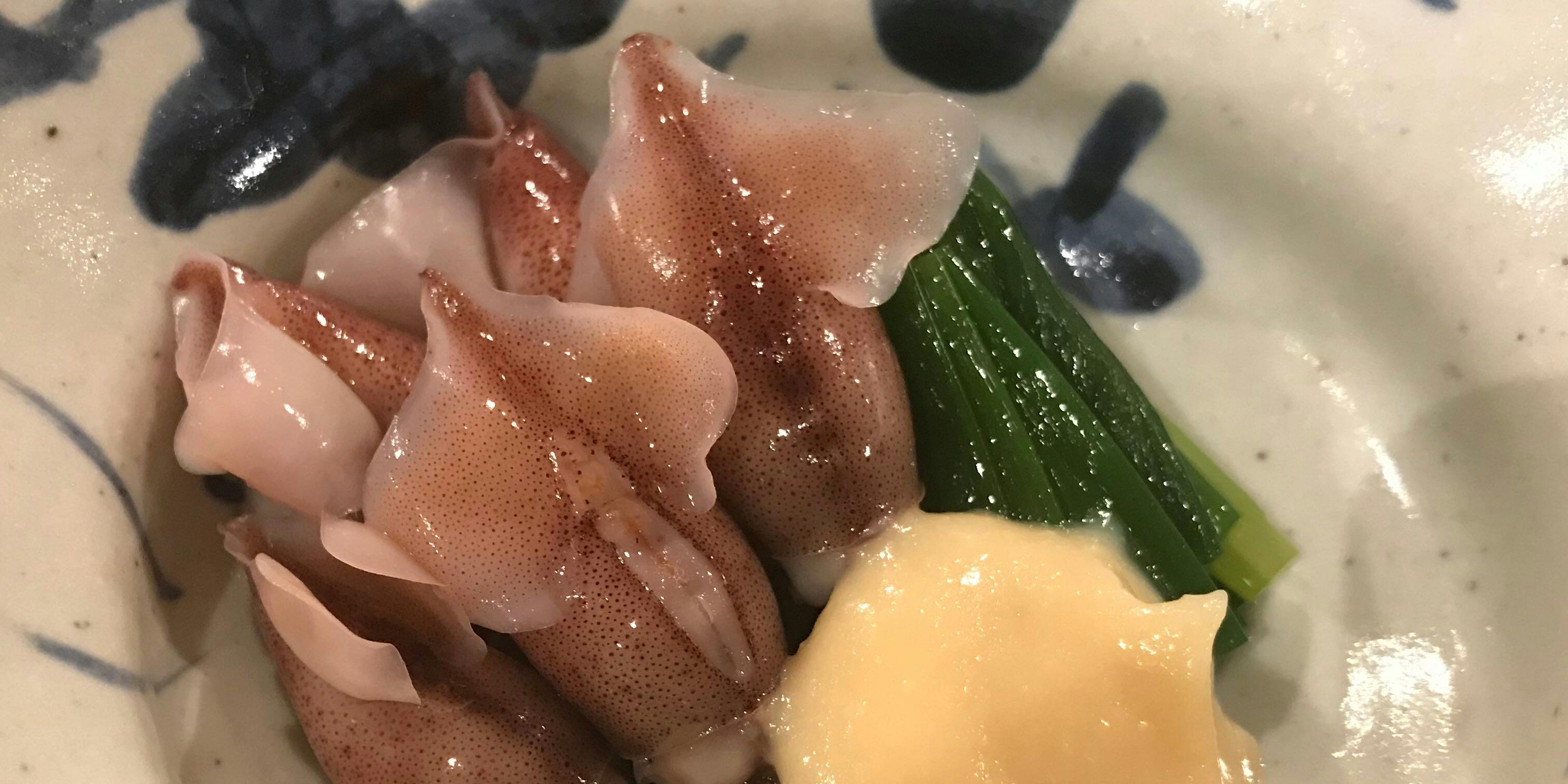 仁和加 ニワカ 京都市役所前 割烹 日本酒 一休 Comレストラン