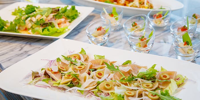 Taberna AZUL／志摩地中海村 - 画像3