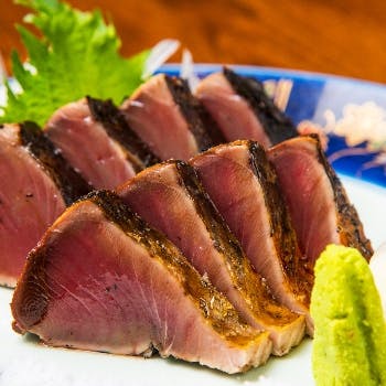 ���₫�� �l���\�� �V�h�X