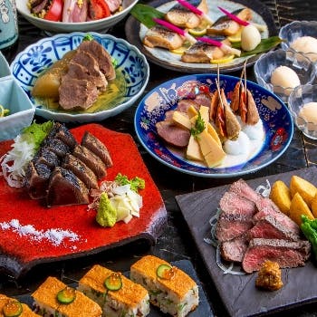 ���₫�� �l���\�� �V�h�X