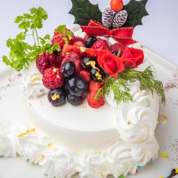 クリスマス デートレストラン わらやき屋 四万十川 新宿店 Okaimonoモール レストラン