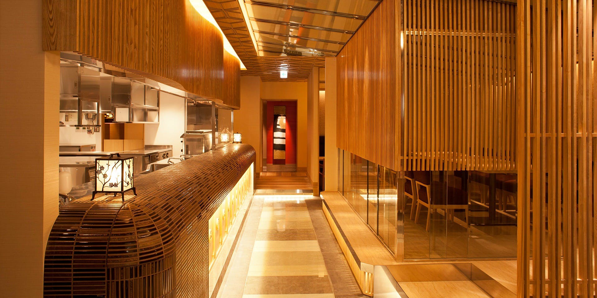 和菜 美酒 香家 Kouya 新宿西口店 ワサイ ビシュ コウヤ シンジュクニシグチテン 新宿 魚介 海鮮料理 一休 Comレストラン