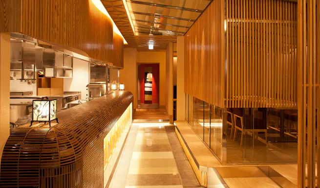 和菜 美酒 香家 Kouya 新宿西口店 ワサイ ビシュ コウヤ シンジュクニシグチテン 新宿 魚介 海鮮料理 一休 Comレストラン 和菜 美酒 香家 Kouya 新宿西口店 ワサイ ビシュ コウヤ シンジュクニシグチテン 新宿 魚介 海鮮料理 一休 Comレストラン