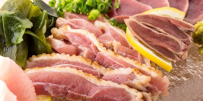 中目黒の女子会で和食が楽しめるおすすめレストラントップ4 一休 Comレストラン 中目黒の女子会で和食が楽しめるおすすめレストラントップ4 一休 Comレストラン